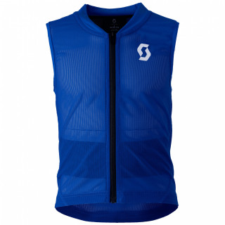 Scott Airflex Junior Vest