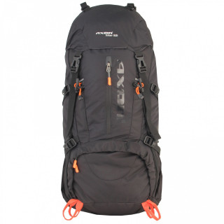 Axon Hiker 50 l