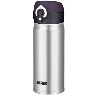 Thermos Mobil 400ml