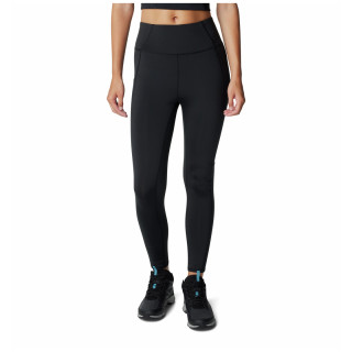 Columbia Boundless Trek™ Legging női leggings fekete