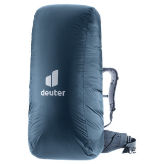 Deuter Raincover III esőhuzat hátizsákhoz sötétkék