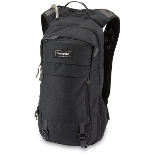 Dakine Syncline 12l hátizsák fekete