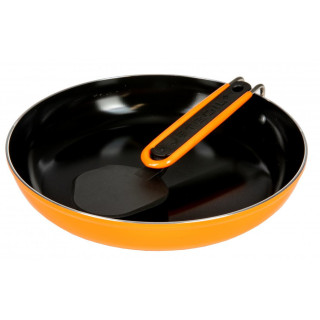 Jet Boil Summit Skillet