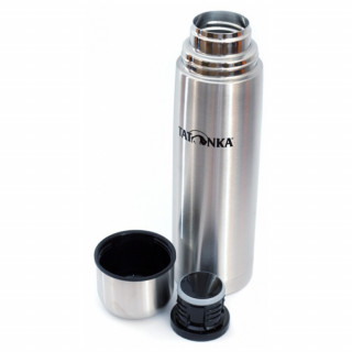 Tatonka Hot&Cold Stuff 0,75 l termosz