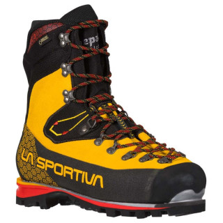 Férficipő La Sportiva Nepal Cube Gtx