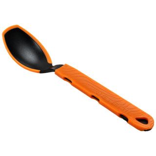 Jet Boil TrailSpoon kanál