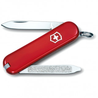 Zsebkés Victorinox Escort