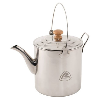 Kanna Robens White River Kettle 3L