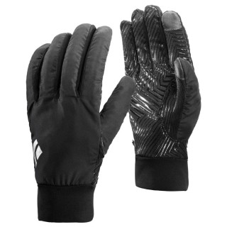 Black Diamond Mont Blanc Gloves kesztyű