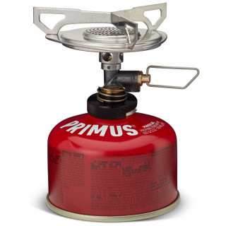 Primus Essential Trail Stove DUO főző