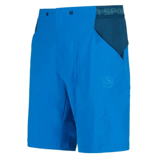 La Sportiva Guard Short M