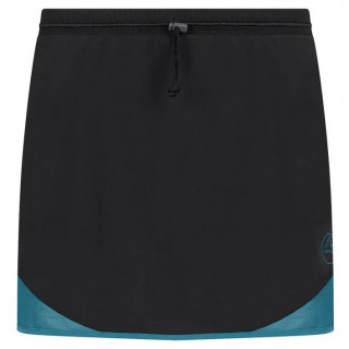 La Sportiva Comet Skirt W