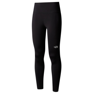 The North Face W Flex Warm Tight női leggings fekete Tnf Black