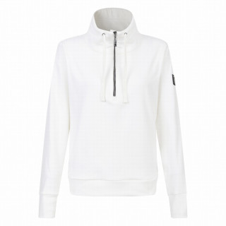 Dare 2b Glint Sweater női pulóver fehér BlancDeBlanc