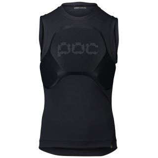 POC Oseus VPD Torso