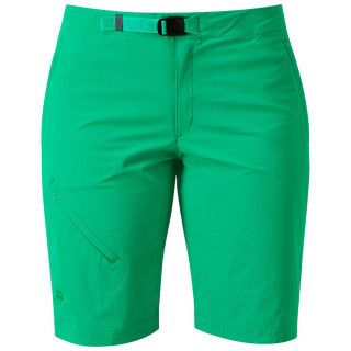 Mountain Equipment Comici Wmns Short (2022)