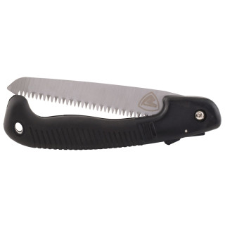 Kés Robens Folding Saw