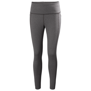 Helly Hansen W Myra Leggings női leggings fekete