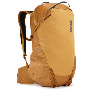 Thule Stir 25L Men's hátizsák barna