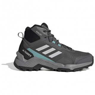 Adidas Terrex Eastrail 2 Mid R.Rdy W női túracipő szürke