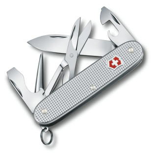 Zsebkés Victorinox Pioneer X