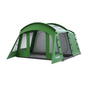 Husky Caravan Dural 12