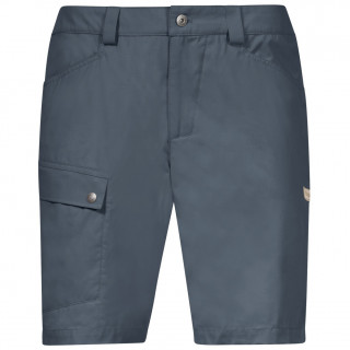 Férfi rövidnagrág Bergans Nordmarka Leaf Light Shorts Men k é k