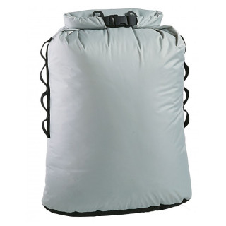 Szemeteszsák Sea to Summit Trash Dry Sack 10l