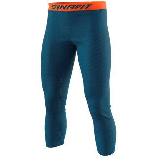 Dynafit Tour Light Merino M 3/4 Tight férfi 3/4-es alsó k é k