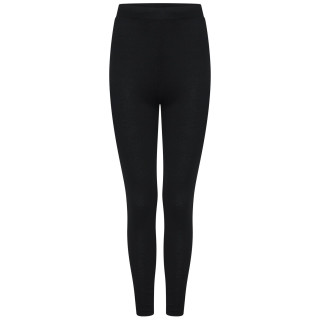 Dare 2b W Exchange Baselayer Legging női leggings