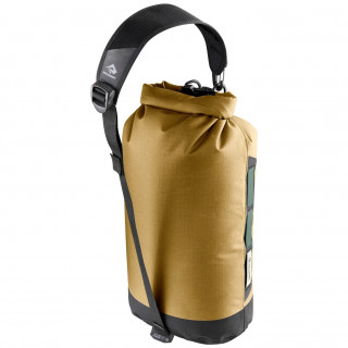 Sea to Summit Dry Bag Sling Regular heveder fekete