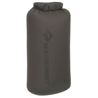 Sea to Summit Lightweight Dry Bag 8 L vízhatlan zsák sötétzöld