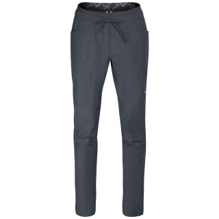 Direct Alpine Solo Pants férfi nadrág szürke anthracite