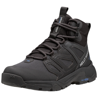 Helly Hansen W Stalheim Ht Boot női cipő fekete