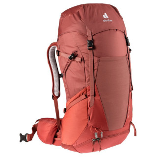 Deuter Futura Pro 38 SL