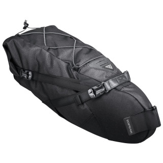 Topeak Bikepacking Backloader 15