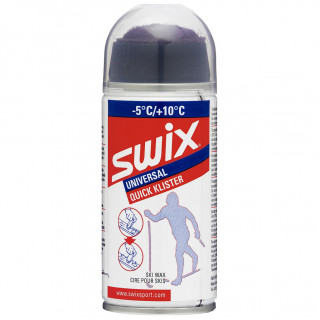 Vosk Swix K0065/K65C klistr 150ml -5°C/10°C