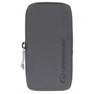 Dokumentum tartó LifeVenture RFID Phone Wallet