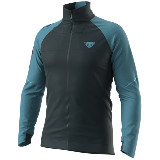 Dynafit Ride Wind Jacket M férfi széldzseki sötétkék