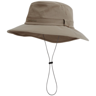 Craghoppers NosiLife Outback Hat II