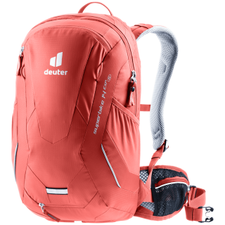 Deuter Superbike 14 EXP SL