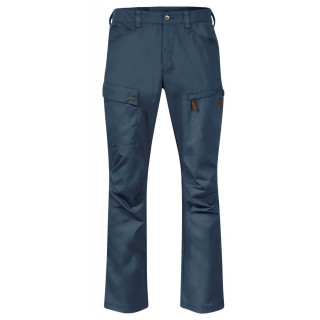 Férfi nadrág Bergans Nordmarka Elemental Outdoor Pants Men