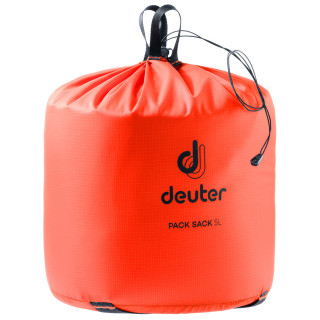 Deuter Pack Sack 5