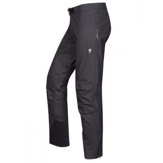 Férfi nadrág High Point Cliff Pants fekete