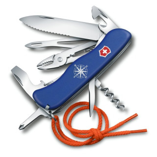 Victorinox Skipper 0.8593.2W kés