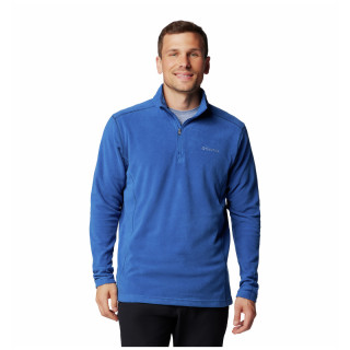 Columbia Klamath Range™ II Half Zip férfi pulóver