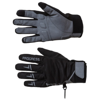 Progress R Wintersport Gloves 37RW