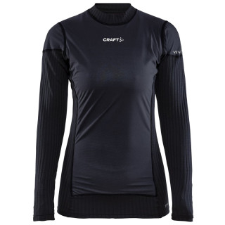 Craft Active Extreme X Wind Ls