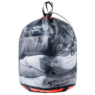 Deuter Mesh Sack 5