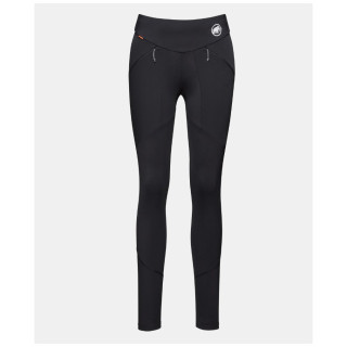 Mammut Aenergy Light Tights Women női leggings fekete